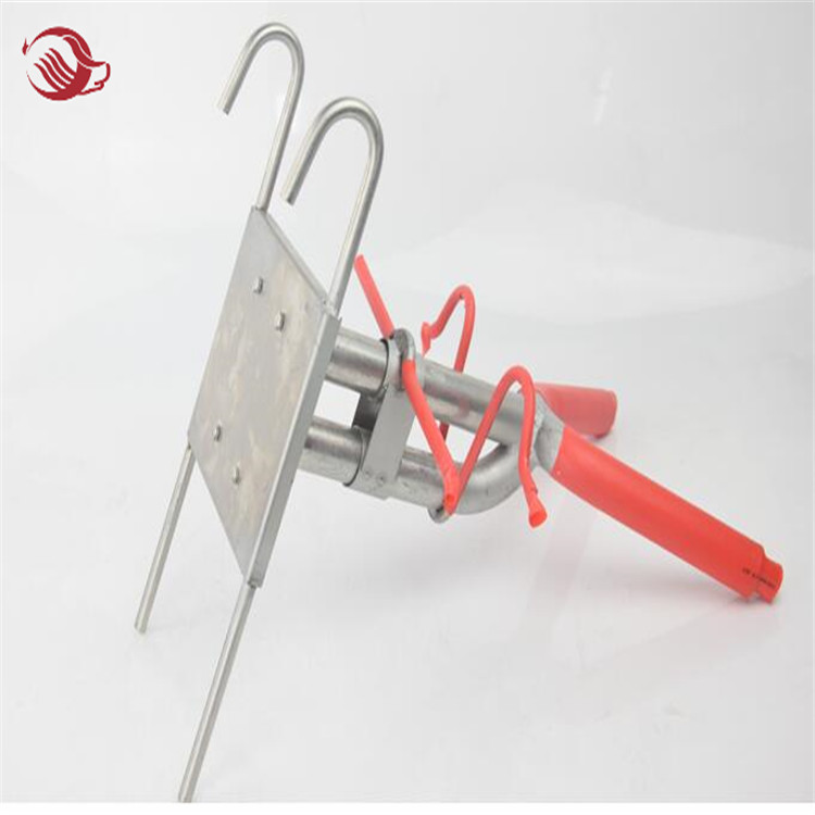Piglets castration tool(hanging type)