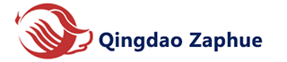 Qingdao Zaphue International Trade Co., Ltd
