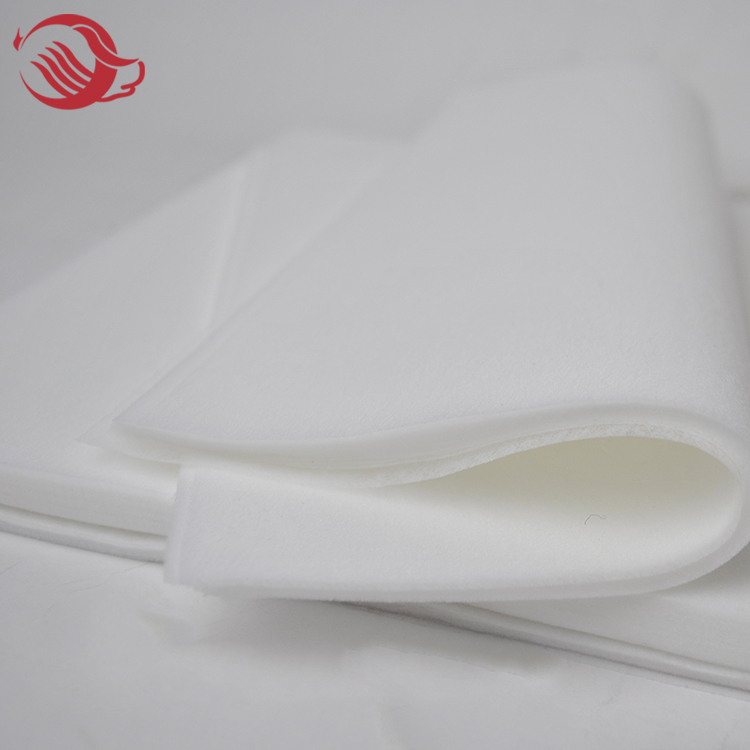 Pig artificial insemination sperm filter paper