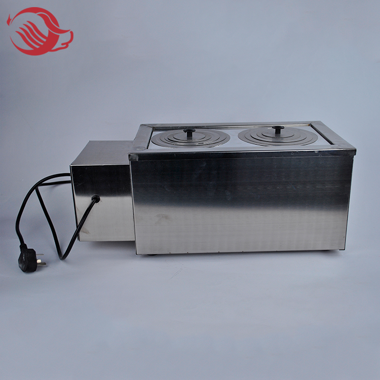 Digital  thermostatic water bath