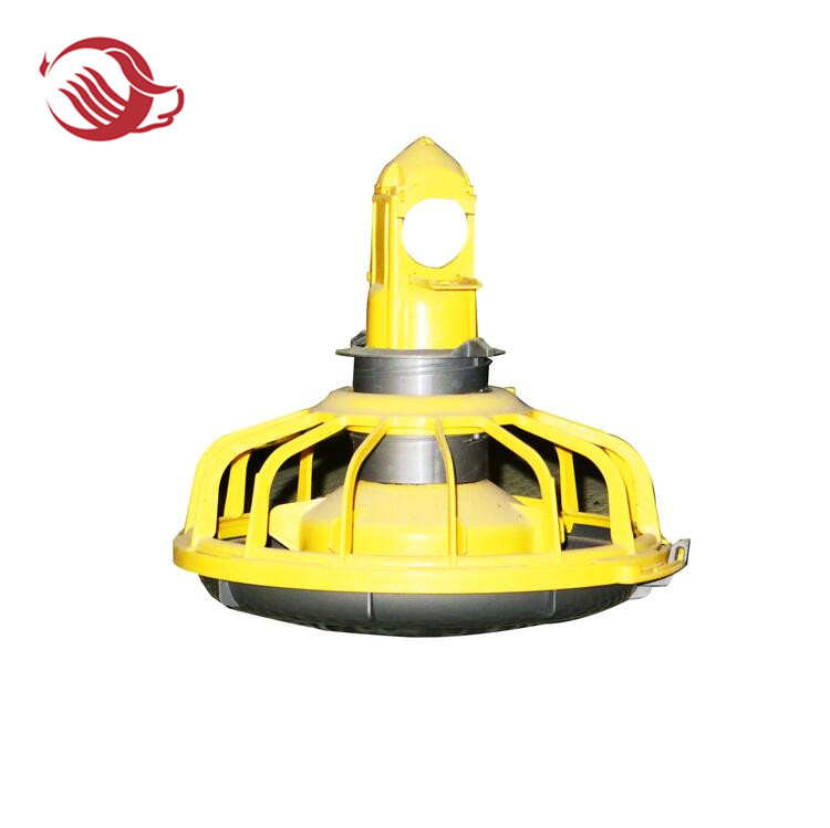 Poultry chicken house equipment automatic feeding system