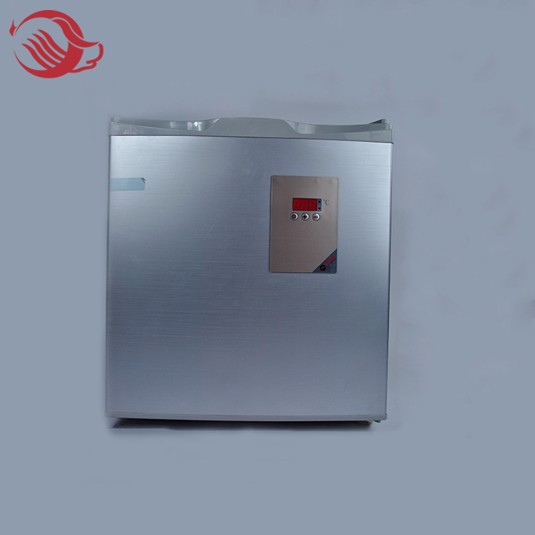 17 Degrees Animal Constant Temperature Refrigerators