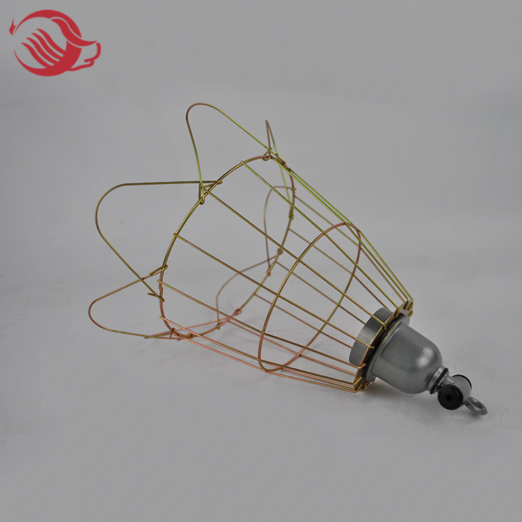 Pig Farm Heating Lampshade for Heating Lamp