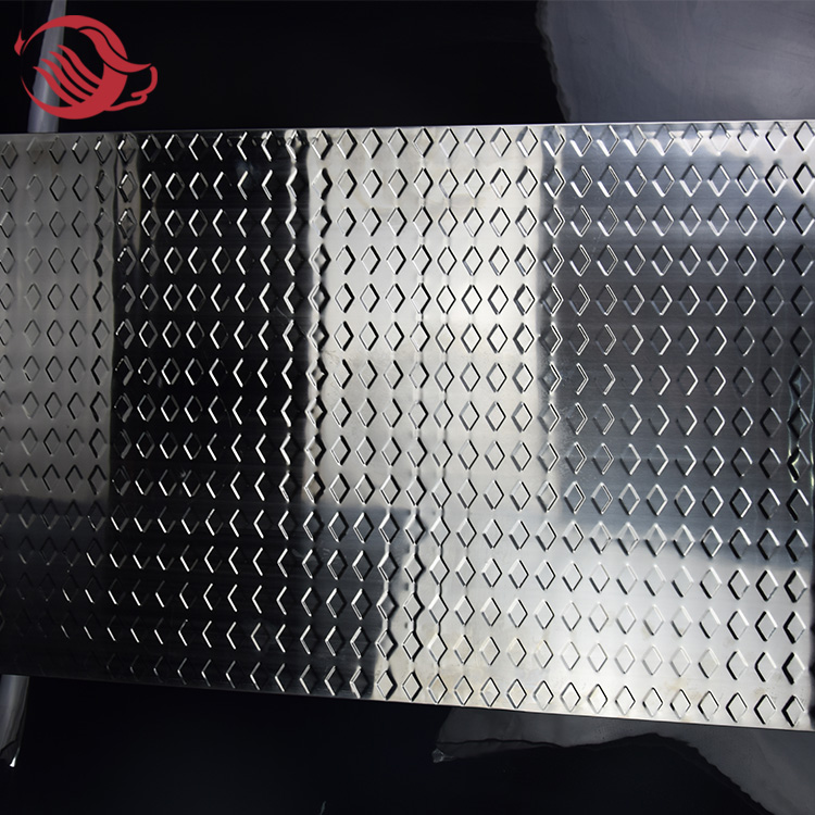 Heating Plate Pig Farm Electric Heating Board for Piglet